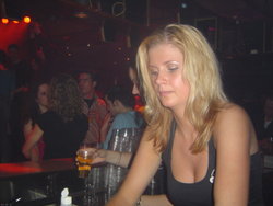 DSC01278.JPG