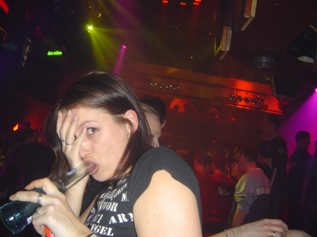DSC01279.JPG