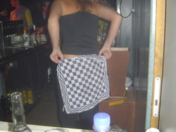 DSC01281.JPG