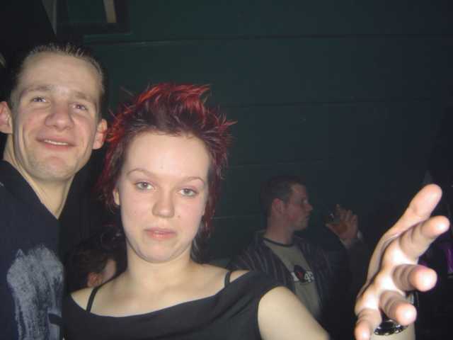 DSC01282.JPG
