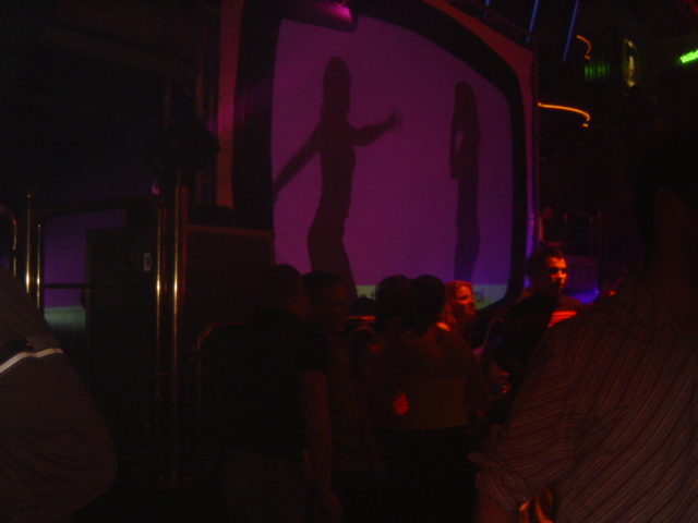 DSC01284.JPG