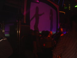 DSC01284.JPG