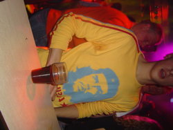 DSC01285.JPG