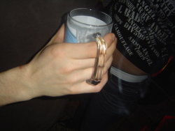 DSC01286.JPG