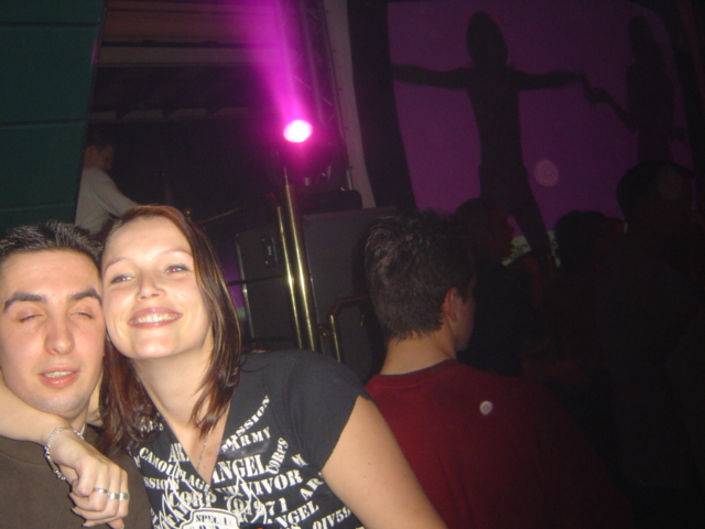 DSC01287.JPG