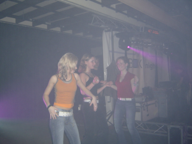 DSC01289.JPG
