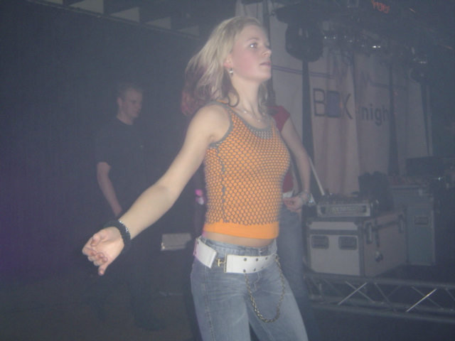 DSC01290.JPG