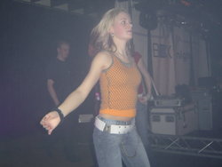 DSC01290.JPG