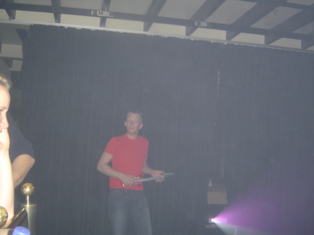 DSC01292.JPG