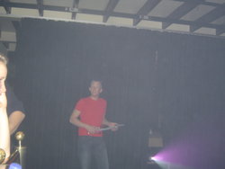 DSC01292.JPG