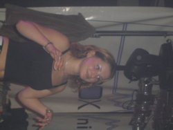 DSC01293.JPG