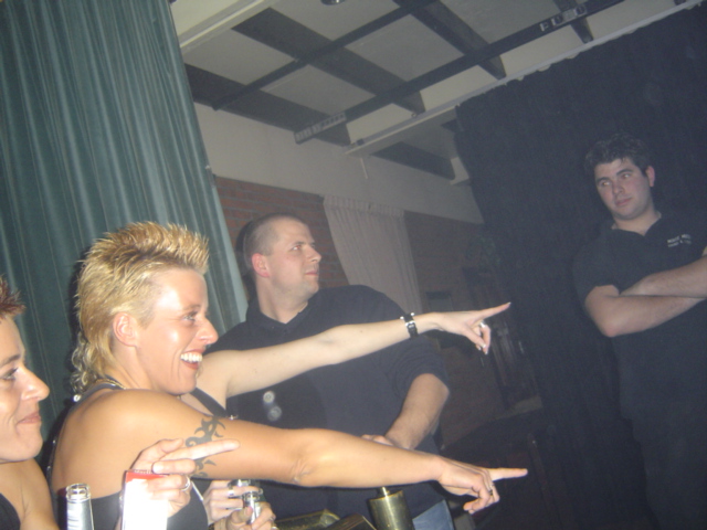 DSC01294.JPG