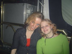 DSC01300.JPG
