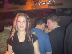DSC01307.JPG