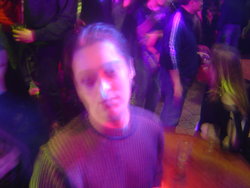 DSC01309.JPG