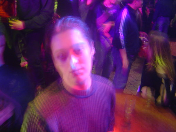 DSC01309.JPG