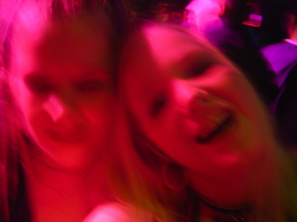 DSC01311.JPG