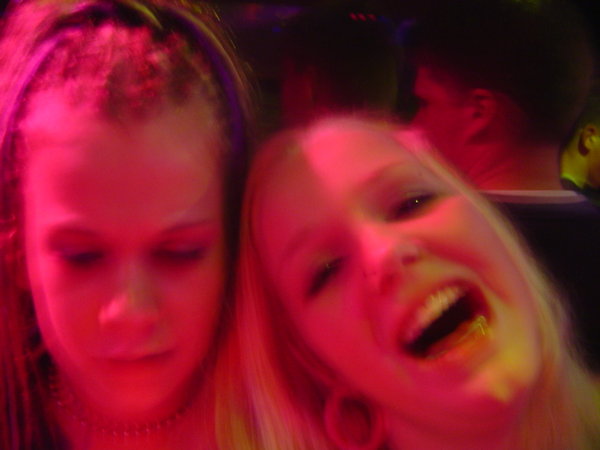 DSC01312.JPG