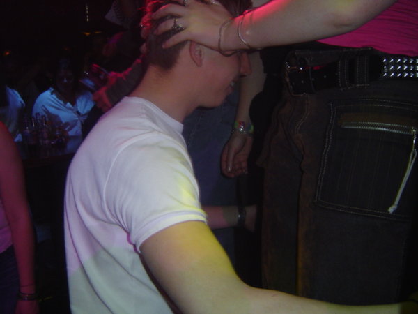 DSC01314.JPG