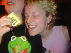 DSC01315.JPG
