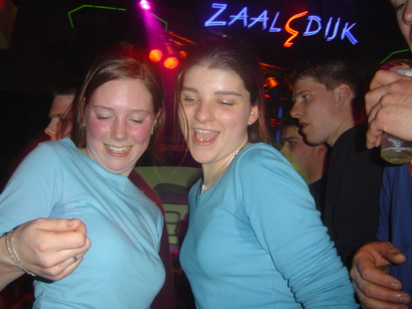 DSC01317.JPG