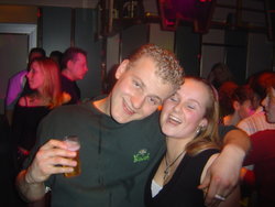 DSC01322.JPG
