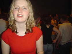 DSC01323.JPG