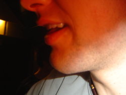 DSC01324.JPG