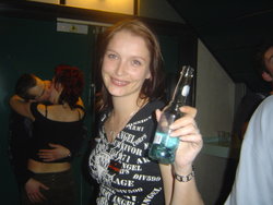 DSC01325.JPG