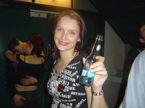 DSC01325.JPG