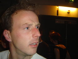 DSC01327.JPG