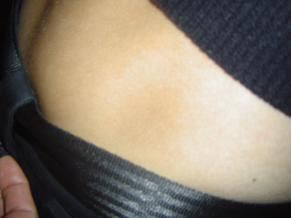 DSC01330.JPG