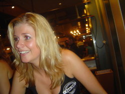 DSC01331.JPG