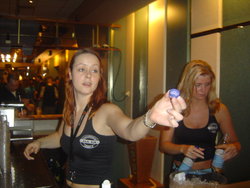 DSC01332.JPG