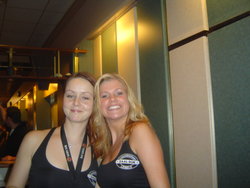 DSC01334.JPG