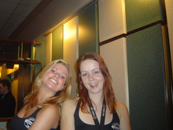 DSC01335.JPG
