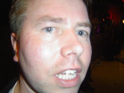 DSC01341.JPG