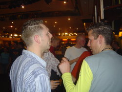 DSC01342.JPG