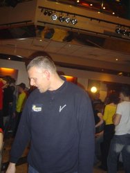 DSC01343.JPG