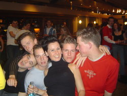 DSC01344.JPG