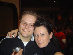 DSC01347.JPG