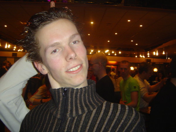 DSC01351.JPG