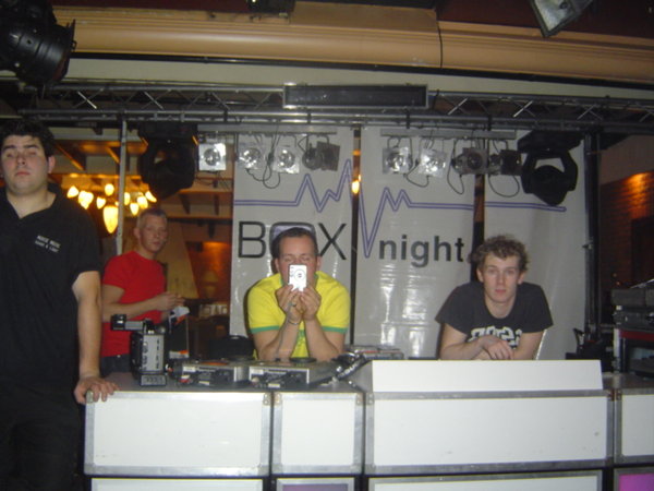 DSC01352.JPG