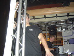 DSC01353.JPG