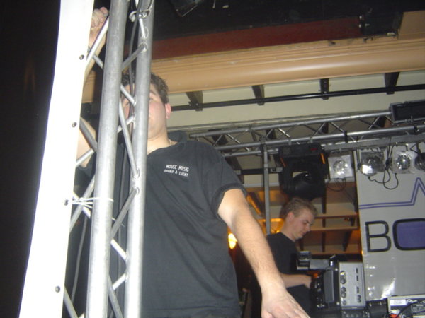 DSC01353.JPG