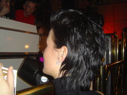 DSC01354.JPG