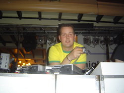 DSC01356.JPG