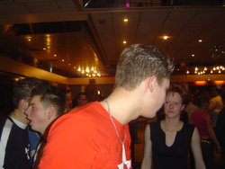 DSC01358.JPG