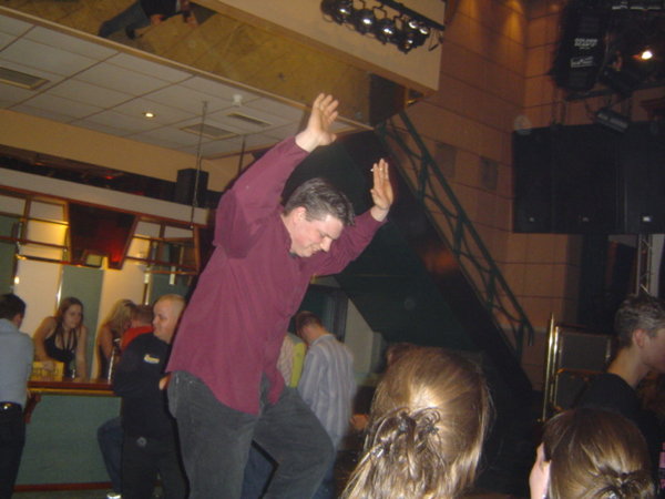 DSC01359.JPG