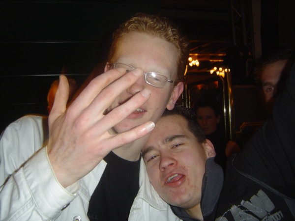 DSC01364.JPG